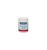 Lamberts Siberische Ginseng 1500mg Tabletten - thumbnail