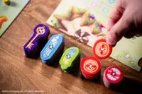 Gnome Hollow - thumbnail