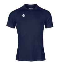 Reece 810003 Rise Shirt - Navy - XL - thumbnail
