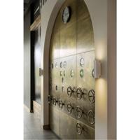 SLV WandlampPlastra - 148060 - thumbnail