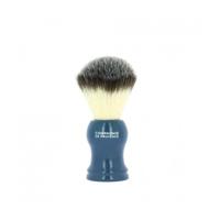 Compagnie de Provence Grooming for Men Blaireau de Rasage 1Stuks - thumbnail