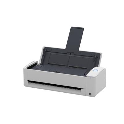 Ricoh ScanSnap IX1300