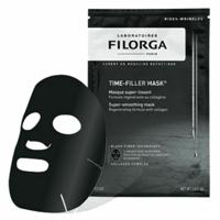 Filorga Time Filler Mask 1 Stuk - thumbnail