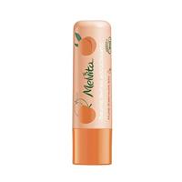 Melvita Softening Lip Balm 4.50 g 4.5 g - thumbnail