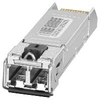Siemens 6GK59921AL008AA0 6GK5992-1AL00-8AA0 Insteektransceiver 1000 MBit/s