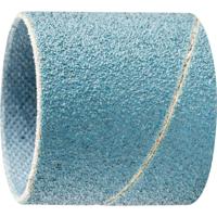 PFERD TOOLS GSB 2525 Z 120 42217116 Schuurhuls Korrelgrootte (num) 120 (Ø x h) 25 mm x 25 mm 100 stuk(s) - thumbnail