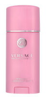 Versace Bright Crystal Deo Stick 50ml Geparfumeerde deodorant Dames - thumbnail
