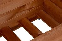 dobar Rolbaar kweekbed - thumbnail