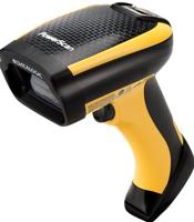 PowerScan PD9130 - USB Kit - streepjescodescanner - handheld - lineaire imager - gecodeerd - USB - thumbnail