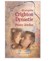 Onherkenbaar veranderd - Penny Jordan - ebook - thumbnail