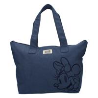 Vadobag Minnie mouse shopper obsessed - thumbnail