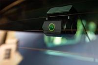 Lamax T10 Dashcam met GPS Kijkhoek horizontaal (max.): 170 ° Gegevensweergave in video, G-sensor, WDR, Videoloop, Automatische start, GPS met radarherkenning, - thumbnail