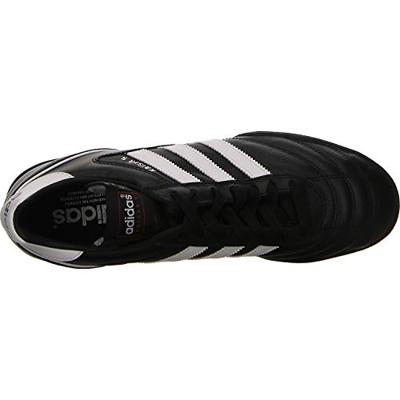 Adidas Kaiser5 Team Kunstgras Voetbalschoen