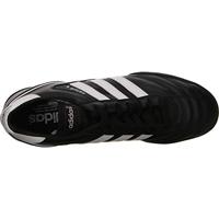 Adidas Kaiser5 Team Kunstgras Voetbalschoen - thumbnail