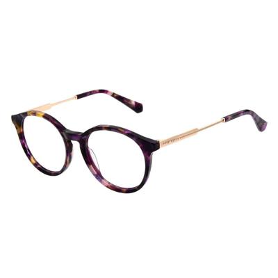 Brillenframe Dames Ted Baker TB9259 49703
