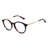 Brillenframe Dames Ted Baker TB9259 49703 - thumbnail