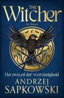 Het zwaard der voorzienigheid (Paperback) - thumbnail