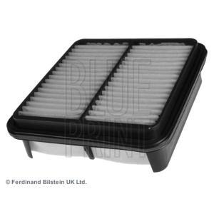 Luchtfilter ADT32244