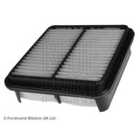 Luchtfilter ADT32244 - thumbnail