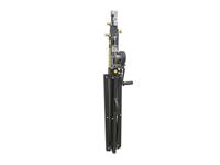 BLOCK AND BLOCK BLOCK AND BLOCK DELTA-100 lift stand - thumbnail