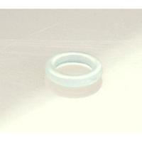 Gloria Afdichtingsring 2 - thumbnail