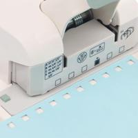 Vaessen Creative • bind easy pons cartridge vierkant 5x5mm - thumbnail