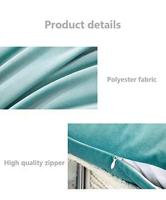 Arche SATIA - alle - thumbnail