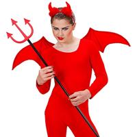 Duivelset rood - thumbnail