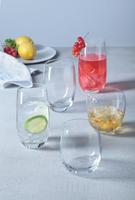 Leonardo Longdrinkglazen Tivoli - 390 ml - 6 stuks - thumbnail
