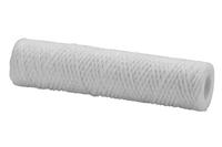 Metabo 0903028351 Filterinzet - thumbnail