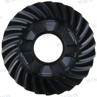 REC679-45571-00 - PINION, ACHTERUIT (26T Yamaha