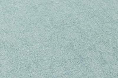 Livingwalls New Walls blauw behang | 374233