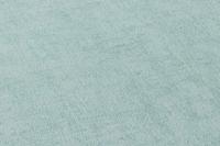 Livingwalls New Walls blauw behang | 374233 - thumbnail