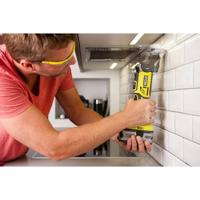 Ryobi R18MT-0 multifunctioneel gereedschap - thumbnail