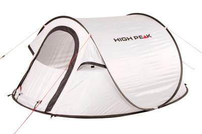 High Peak Vision 3 tent High Peak Vision 3 tent