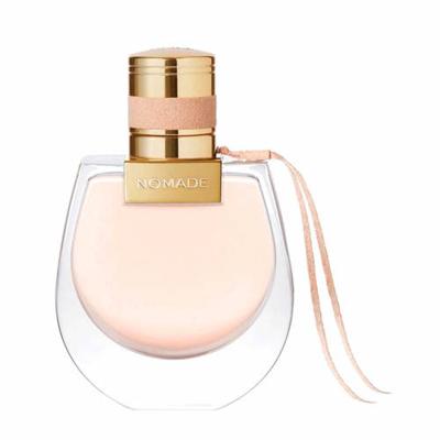 Chloe Chloé eau de parfum spray nomade 30ml dames