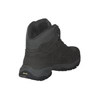 Meindl Ohio 2 GTX Hoge Wandelschoen Heren Anthrazit 10,5/45 - thumbnail