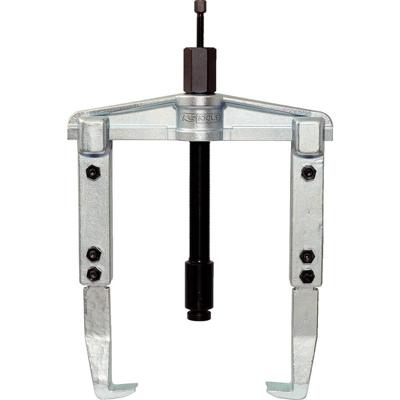 KS Tools 6200706 Hydraulische poelietrekker Aantal haken: 2 KS Tools 6200706 Hydraulische poelietrekker Aantal haken: 2