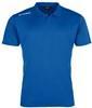 Stanno 463003K Field Polo Kids - Royal - 140 - thumbnail