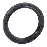 Keerring, krukas 584160 - thumbnail