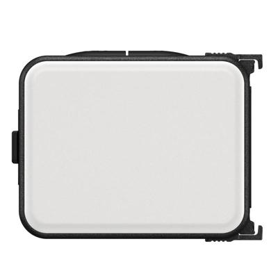 Telesin Quick-Release Beauty Mini Fill Light