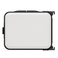 Telesin Quick-Release Beauty Mini Fill Light - thumbnail