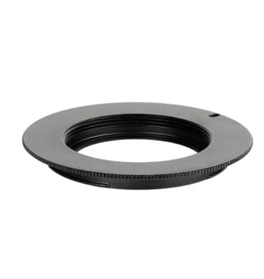 Nons camera adapter M42