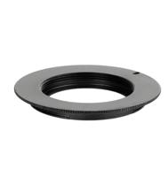 Nons camera adapter M42 - thumbnail
