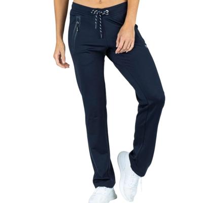 Sjeng Sports Montez Broek