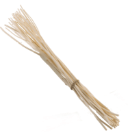 Bosje Kajute Stokjes voor Huisparfum - Geurstokjes - thumbnail