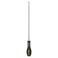 Stanley handgereedschap FatMax Schroevendraaier Pozidriv PZ2 X 250mm - 0-62-571 - thumbnail
