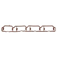 Pakking, inlaatspruitstuk 36776 - thumbnail