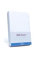Bella Donna Clima molton ALTO 45cm hoog 180/200x200/220 - thumbnail