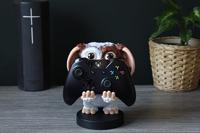Gremlins Cable Guys Charging Stand Gizmo 20 cm - thumbnail